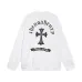 Chrome Hearts Hoodies #A28087