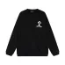 Chrome Hearts Hoodies #A28087