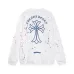 Chrome Hearts Hoodies #A28098