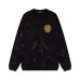 Chrome Hearts Hoodies #A28098