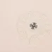 Chrome Hearts Hoodies #A28102