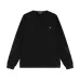 Chrome Hearts Hoodies #A28102