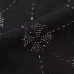 Chrome Hearts Hoodies #A28223