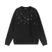 Chrome Hearts Hoodies #A28223