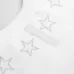 Chrome Hearts Hoodies #A28226