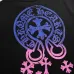 Chrome Hearts Hoodies #A28227