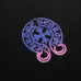 Chrome Hearts Hoodies #A28227