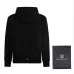 Chrome Hearts Hoodies #A28230
