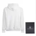 Chrome Hearts Hoodies #A28230