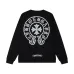 Chrome Hearts Hoodies #A28990