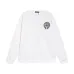 Chrome Hearts Hoodies #A29804