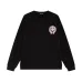 Chrome Hearts Hoodies #A29804