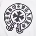 Chrome Hearts Hoodies #A29805