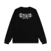 Chrome Hearts Hoodies #A29806