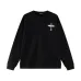 Chrome Hearts Hoodies #A29821
