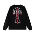 Chrome Hearts Hoodies #A29822