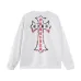 Chrome Hearts Hoodies #A29822
