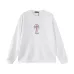 Chrome Hearts Hoodies #A29822