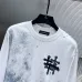 Chrome Hearts Hoodies #A30095
