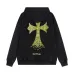 Chrome Hearts Hoodies #A30662