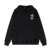 Chrome Hearts Hoodies #A30662
