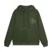Chrome Hearts Hoodies #A31064