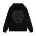 Chrome Hearts Hoodies #A31064