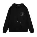 Chrome Hearts Hoodies #A31064