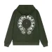 Chrome Hearts Hoodies #A31065