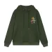Chrome Hearts Hoodies #A31066