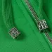 Chrome Hearts Hoodies #A31174
