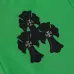 Chrome Hearts Hoodies #A31174