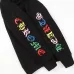 Chrome Hearts Hoodies #A30187