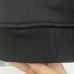 Chrome Hearts Hoodies #A39340