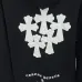 Chrome Hearts Hoodies #A39340