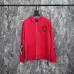 Chrome Hearts Hoodies #A39718