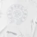 Chrome Hearts Hoodies #A40997
