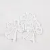 Chrome Hearts Hoodies #A40997