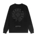 Chrome Hearts Hoodies #A40997