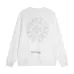 Chrome Hearts Hoodies #A40997