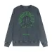 Chrome Hearts Hoodies #A40999
