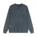 Chrome Hearts Hoodies #A40999