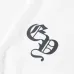 Chrome Hearts Hoodies #A41000
