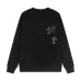 Chrome Hearts Hoodies #A41001