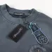 Chrome Hearts Hoodies #A41002
