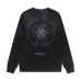 Chrome Hearts Hoodies #A41002