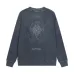 Chrome Hearts Hoodies #A41002