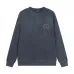 Chrome Hearts Hoodies #A41002