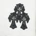 Chrome Hearts Hoodies #A41301