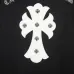 Chrome Hearts Hoodies #A41302